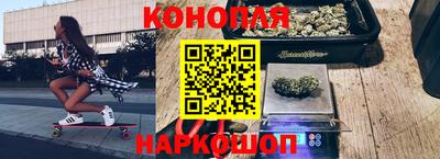 mdma Аргун